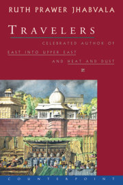 Travelers 