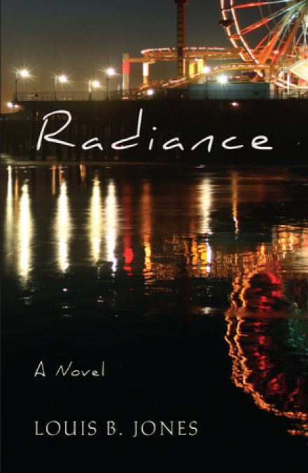 Radiance