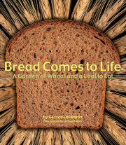 Bread Comes to Life 