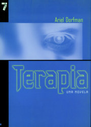 Terapia 