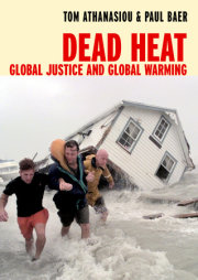Dead Heat 