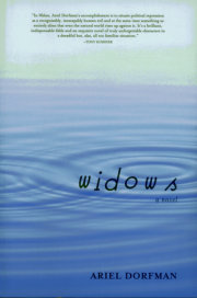 Widows 