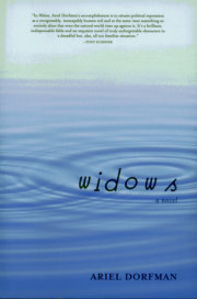 Widows