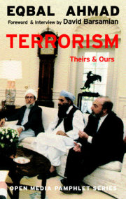 Terrorism 