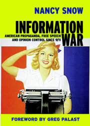 Information War 