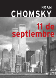 11 de Septiembre 