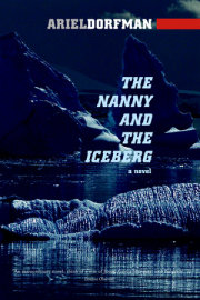 The Nanny and the Iceberg