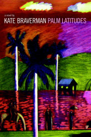 Palm Latitudes 