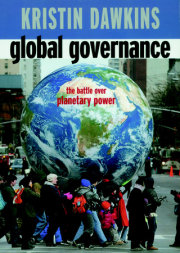 Global Governance 