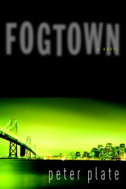 Fogtown 