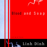 Blood and Soap 