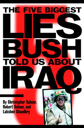 ?every man in this village is a liar essay Explore judy miller's board every man in this village is a liar on pinterest | see more ideas about four corners, afghanistan and chris d'elia essay my life . ?every man in this village is a liar essay Explore judy miller's board every man in this village is a liar on pinterest | see more ideas about four corners, afghanistan and chris d'elia essay my life .