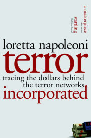 Terror Incorporated 