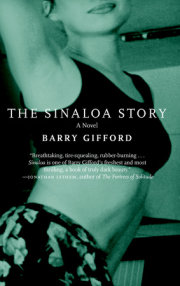 The Sinaloa Story 