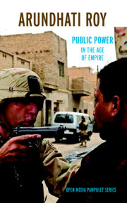 Public Power in the Age of Empire 