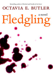Fledgling 
