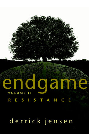 Book Recommendations: Endgame Books 