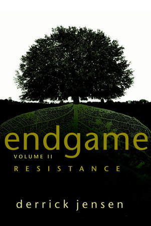 Endgame, Volume 2 by Derrick Jensen: 9781583227244 |  : Books