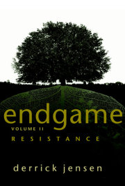 Endgame, Volume 2 