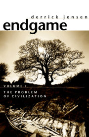 Endgame, Volume 1 