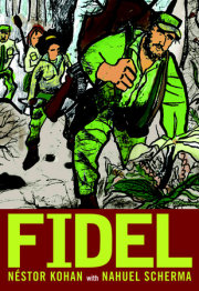 Fidel 