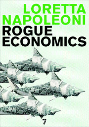 Rogue Economics 