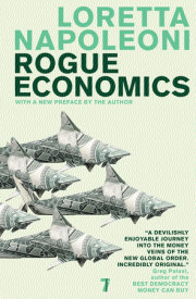 Rogue Economics 