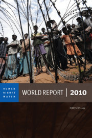 World Report 2010 