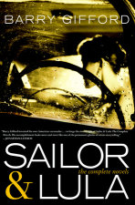 Sailor & Lula