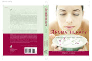 Aromatherapy 