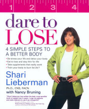 Dare to Lose 