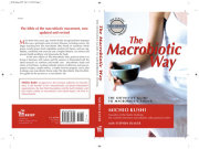 The Macrobiotic Way 