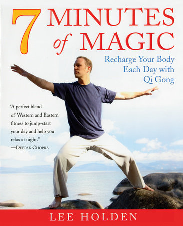 The Mark Stephens Yoga Adjustments Deck by Mark Stephens: 9781623174552