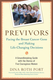 Previvors 