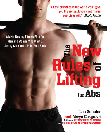 The Body Sculpting Bible for Men, Third Edition