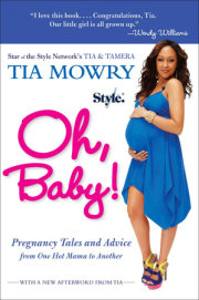 Oh, Baby! 