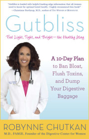 Gutbliss 