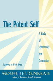 The Potent Self 