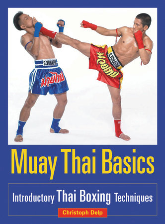 V. Training Equipment for Muay Thai