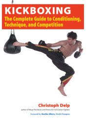 Kickboxing 