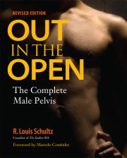 Out in the Open, Revised Edition 
