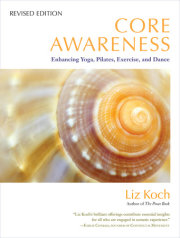 Core Awareness, Revised Edition 