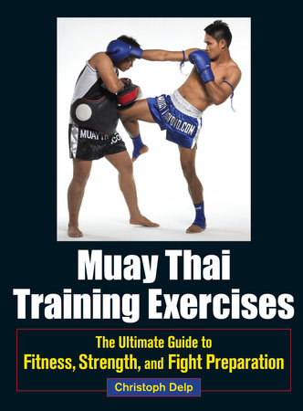 The ULTIMATE Guide To Kickboxing