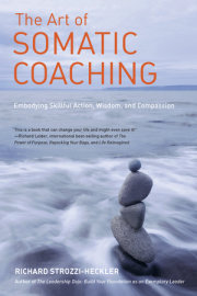 The Art of Somatic Coaching 