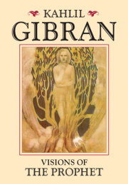 Visions of the Prophet 