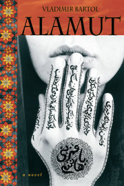 Alamut 