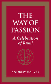 The Way of Passion 