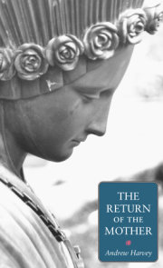 The Return of the Mother 