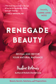 Renegade Beauty 