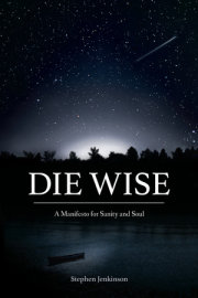 Die Wise 